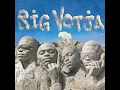 As'fani Big Mbuzi