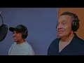 Norbert, Tito Nieves - Y Si Mañana (Video Oficial)