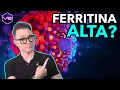 Download Lagu La ferritina alta è un segno di...