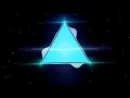 Download Lagu mein joru ka gulam /////dj as jbp \u0026dj Vicky jbp super mix /////
