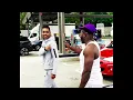 Landy - Encore plus (Clip officiel)