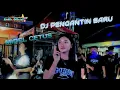 Download Lagu DJ PENGANTIN BARU || MIDEL CETUS || FULL BASS