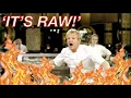 Download Lagu Gordon Ramsay's Best Insults and Meltdowns | Hell's Kitchen