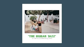 Download TWÏNS - The Human Jazz (Full Album) MP3