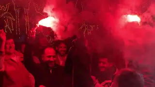 شماشرجي البلد   تتحدو مين ده مفيش مستوي   الترند اللي مكسر مصر      دندنها