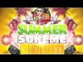 Download Lagu SUMMER SCHEME RIDDIM {Produced by Don Corleon} Mixed by Zj Liquid