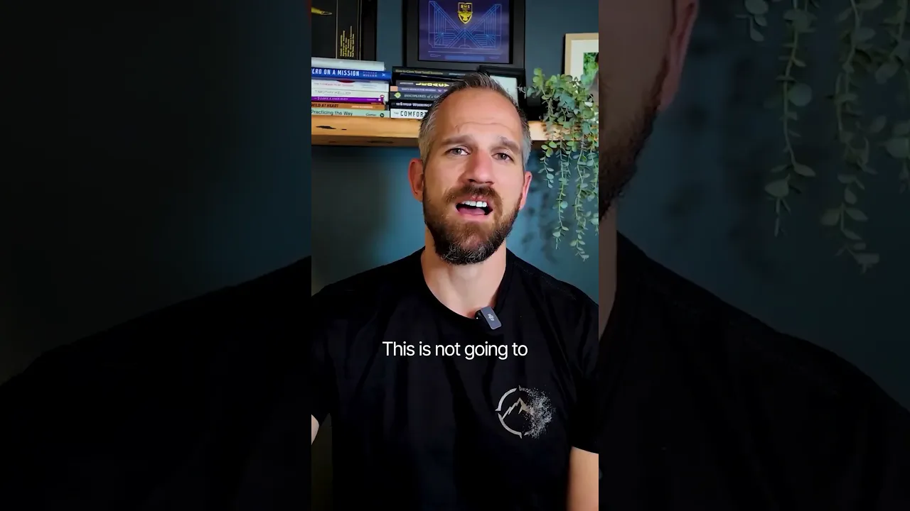 Talking Head Creator Sample