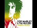 Bob Marley & The Wailers - Keep On Moving 