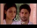 Download Lagu Thoda Sa Pyar Hua Hai Sad Flute Music