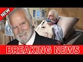 Is John McCook Leaving The Bold and the Beautiful His Shocking Retirement News Revealed
