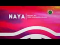 Download Lagu Naya (Remix)  - Yinon Yahel \u0026 Mor Avrahami