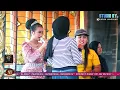 Lagu SEISI HATI | VOC : OOL AOLIA | SANDIWARA ANEKA TUNGGAL ( CABLEK GROUP )