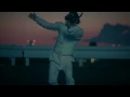 plenty 「よい朝を、いとしいひと」