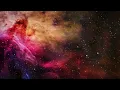 Why can we only see stars at night?