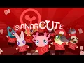 Download Lagu Brainwash Patrol Thema - Anarcute
