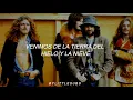 Led Zeppelin- Immigrant Song //Sub.Español//