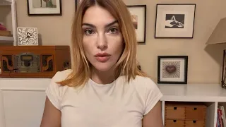 EL EVITATIVO TE EXTRAÑA SIEMPRE QUE …