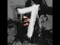 F With U (feat. Ty Dolla $ign) - Kid Ink