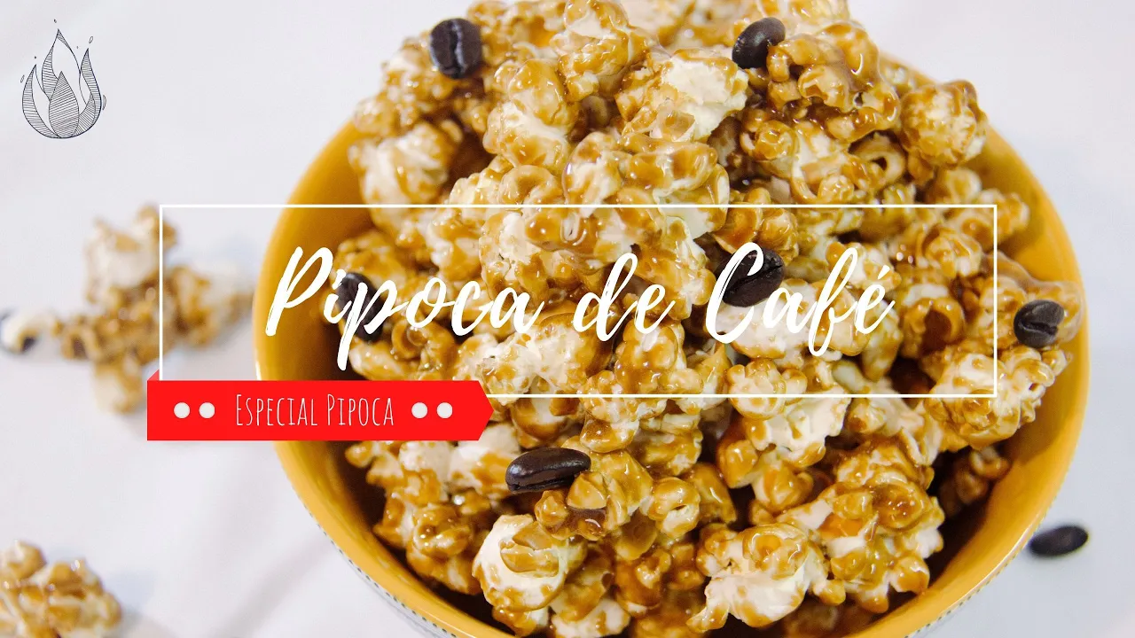 imagem para pre-visualizar o video do YouTube