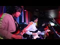 Mundo - IV of Spades Live @ 70's Bistro (Blaster Silonga focus)