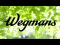 Montvale NJ Grand Opening - Wegmans EZ Meals