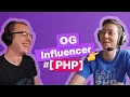 Composer Packagist and Open Source PHP Annotated