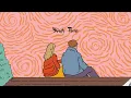 Yanyan Rafols - Your Time (Official Lyric Video)