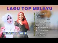 Lagu Puspa Indah, Elsa Pitaloka, Thomas Arya - Yelse - Lagu Melayu Terbaru 2026 Enak Didengar - Top Hits