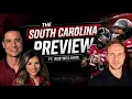 South Carolina - SEC TOUR Oklahoma Sooners Football Sooner Smiths LIVE