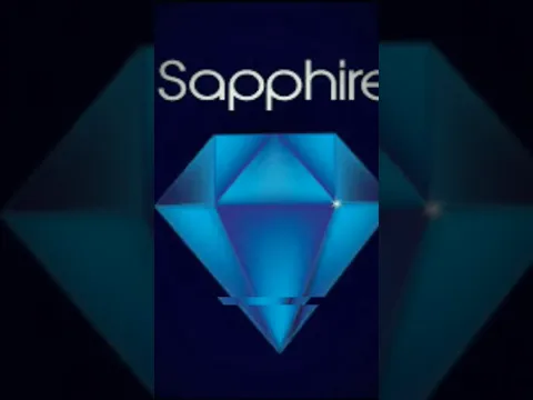 Top 3 brands in Pakistan #sapphire #khaadi #gulahmed #shorts #viral