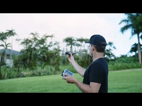 Introducing Trace