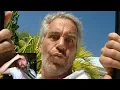 Epstein Files