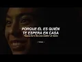 Joshua Bassett - Smoke Slow (Official Music Video) || Sub. Español + Lyrics