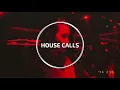 PAX - Intentions (Extended Mix)