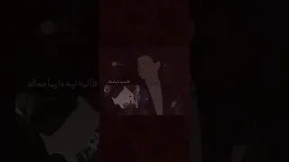 انت فين والحب فين جورج وسوف كلثوميات جورج وسوف ام كلثوم أرشيف طرب قديم منقولة 