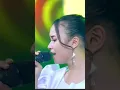 janji putih 3 tasya rosmala ft Ageng musik 2023 , tolong bantu saskreb ya kakakku🙏🙏🙏🙏