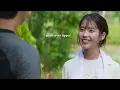 Download Lagu Dream korean movie - funny 😁 moments