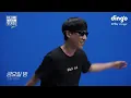 [中字] Black Nut 的現場Killing Verse! | BOMAYE, Three, Honmono, THAT'S FINE, Gratata, Watch, 100 等