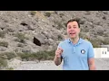 Systems Tracts Sequence Stratigraphy Basics