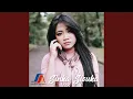 Download Lagu Jakarta Kalimantan