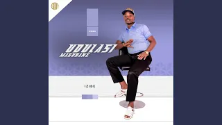 izibe