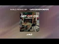 Bad Bunny, Los Pleneros de la Cresta - CAFé CON RON (Karlo, MichaelBM Remix)