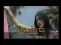 Download Lagu Ina sabila | udan deres JAWYWOOD
