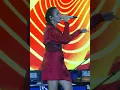 Download Lagu Raisa ''Serba Salah'' PART 3