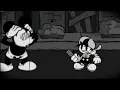 Download Lagu FNF vs Mickey Mouse - Unknown Suffering (Full Combo)(Wednesday's Infidelity) (FNF Mods)