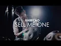 Download Lagu Kabeção - Sell me One ( Freedom Expressions - Studio Sessions ) Handpan Pantam