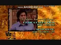 Download Lagu KEHORMATAN SEASON 1 CLOSING 2