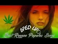 Download Lagu REGGAE 2023 | Reggae Do Maranhao 2023 | King Reggae | ( Sped Up )