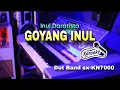 Lagu GOYANG INUL KARAOKE