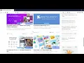 How to download any codecanyou script for free